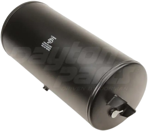 Heavy Duty Air Tank Reservoir HT1229